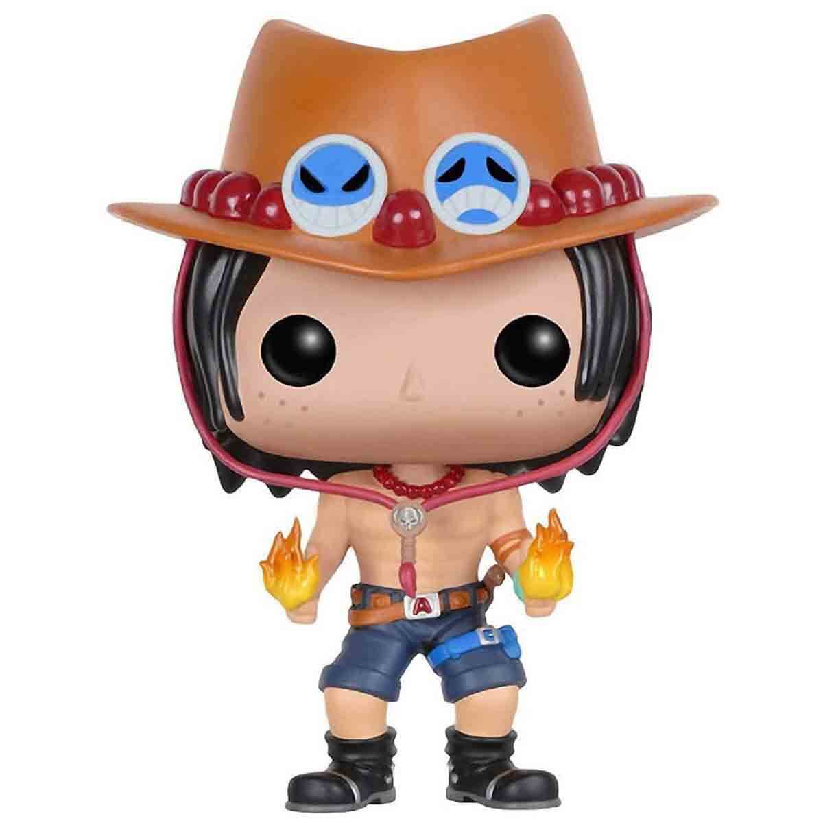 undefined - 4da60_Funko_Pop_Animation__One_Piece_Portgas_D.Ace.jpg