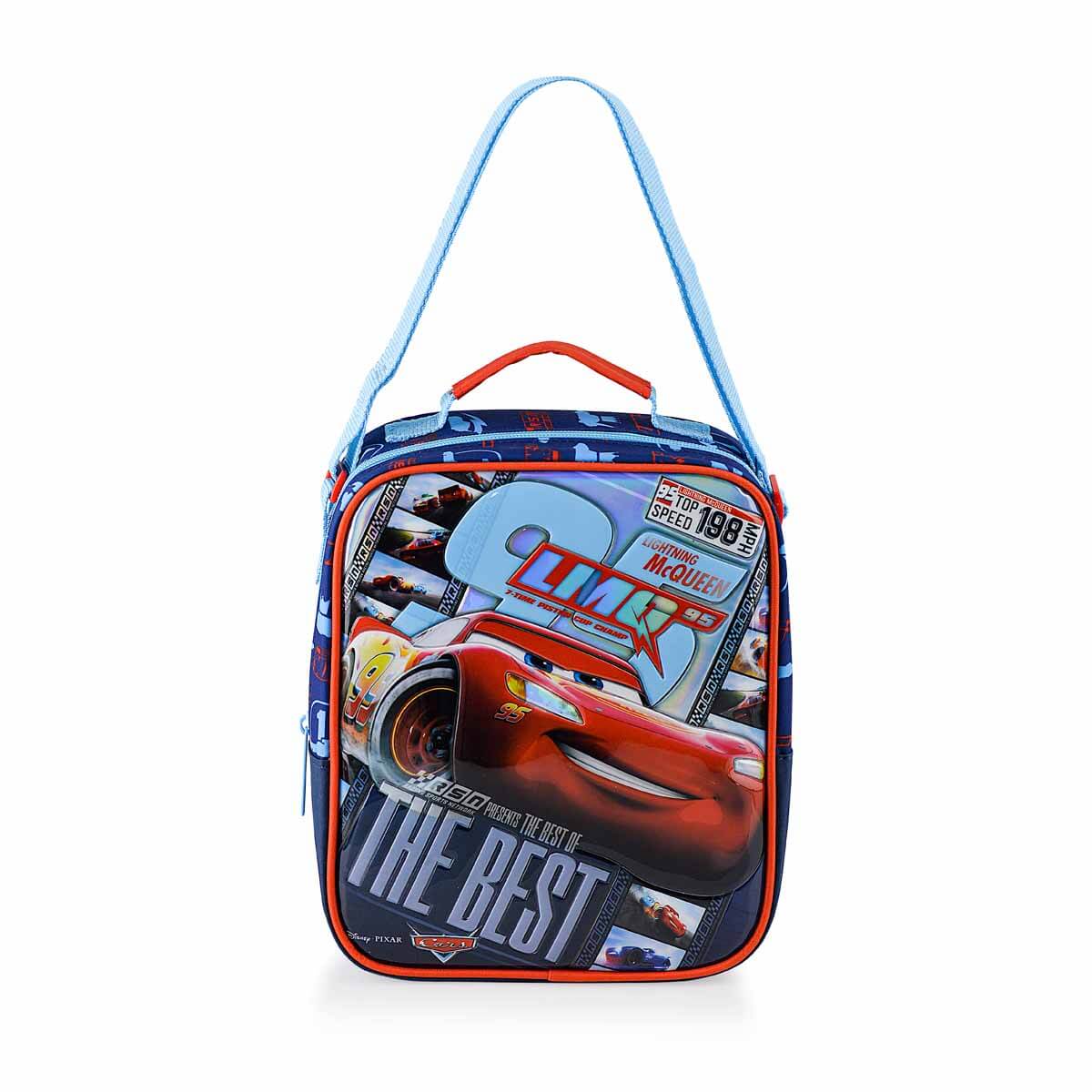 undefined - 4da61_Cars_The_Best_Beslenme_Cantasi_48239.jpg