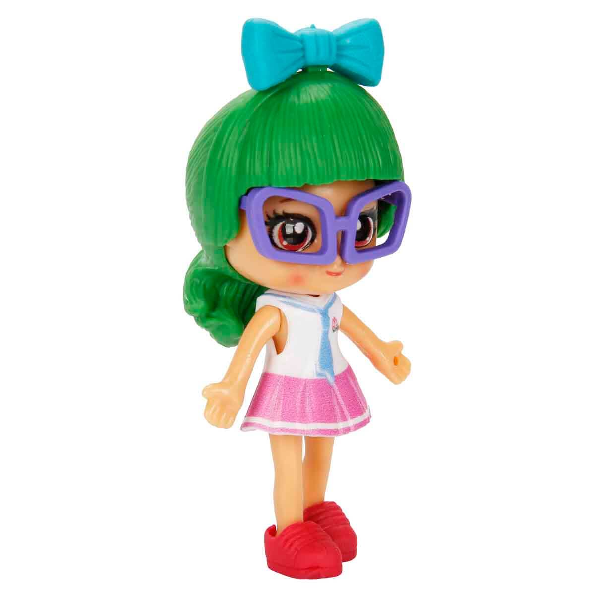undefined - 4da62_Lovely_Little_Girl_Eklemli_Figur_.jpg