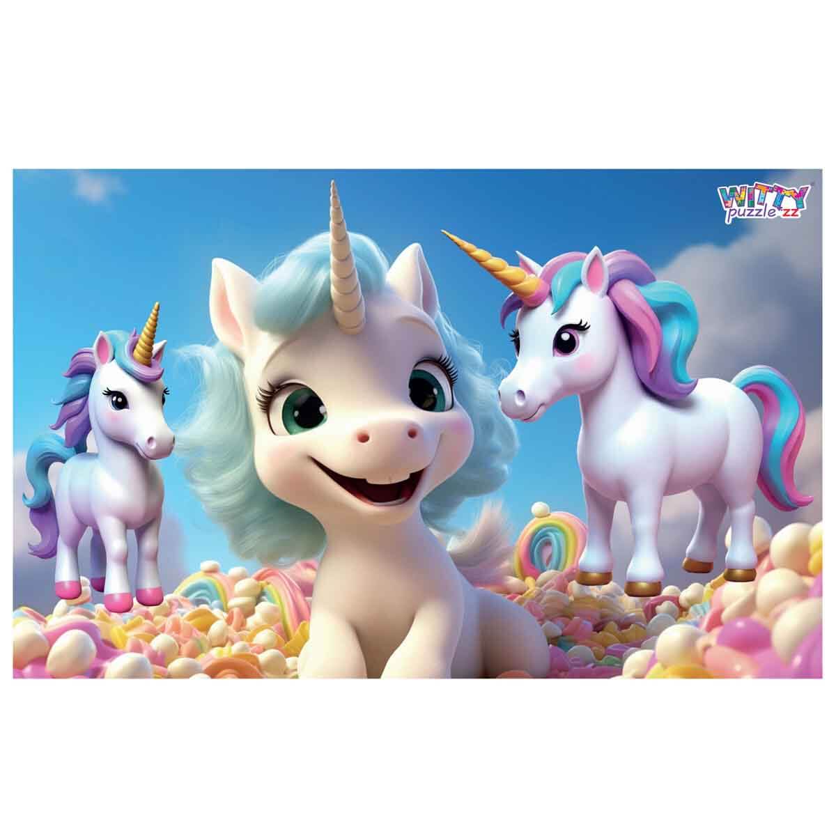 undefined - 4da65_35_Parca_Puzzle__Unicorn_Ailesi.jpg