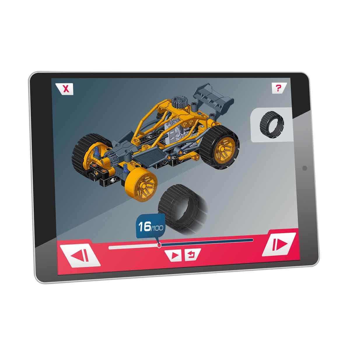 undefined - 4da6b_Bilim_ve_Oyun_Buggy_and_Quad.jpg