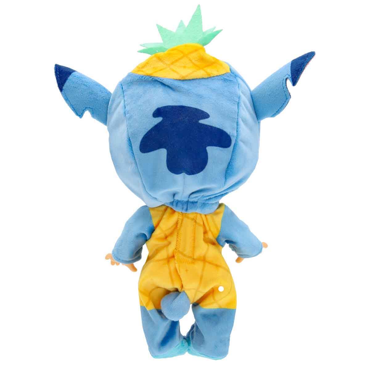 undefined - 4daa4_Cry_Babies_Loving_Care_Stitch_Bebek_CYB70000.jpg