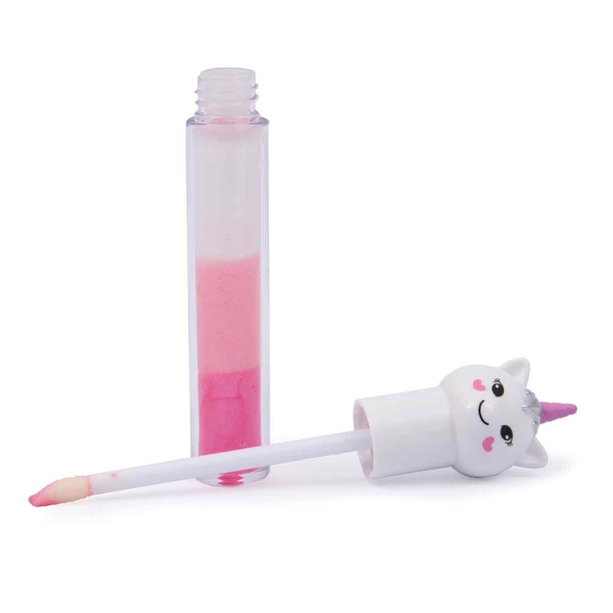 undefined - 4dab5_Unicorn_Lip_Gloss_VRB55100.jpg