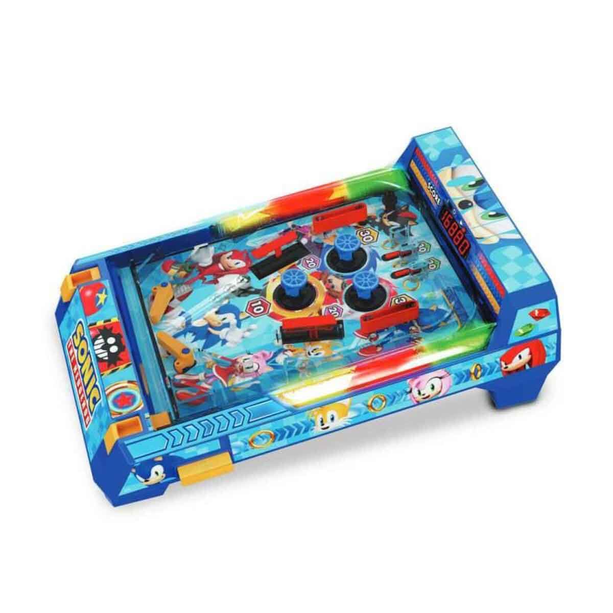 undefined - 4dac5_Sesli_ve_Isikli_Sonic_Masaustu_Arcade_Pinball_.jpg
