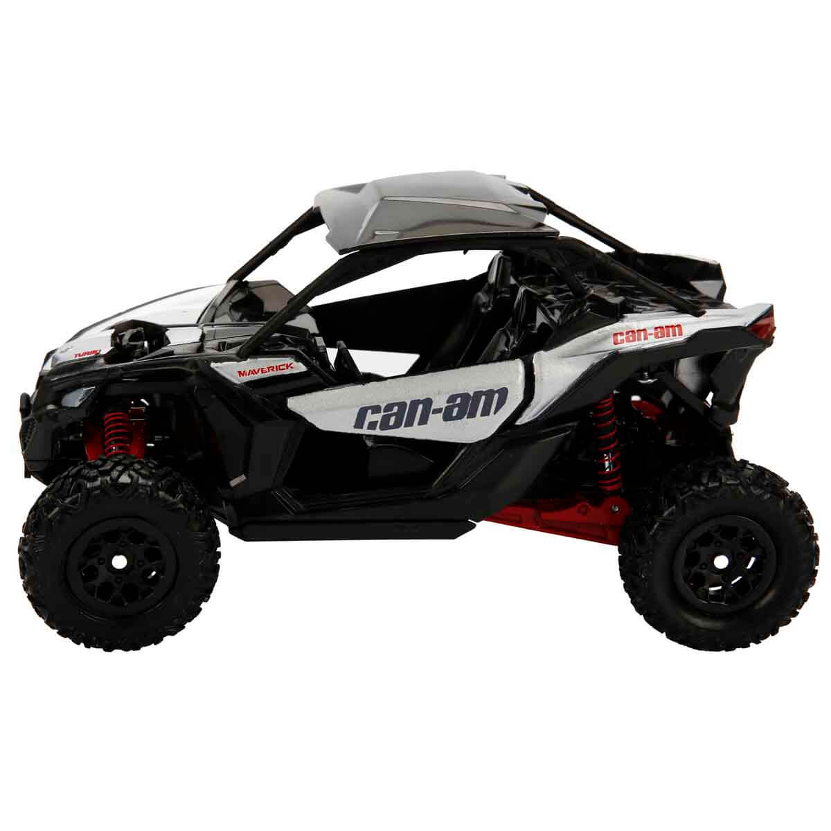 undefined - 4dacc_1:20_Can-am_Maverick_X3_Arazi_Araci.jpg