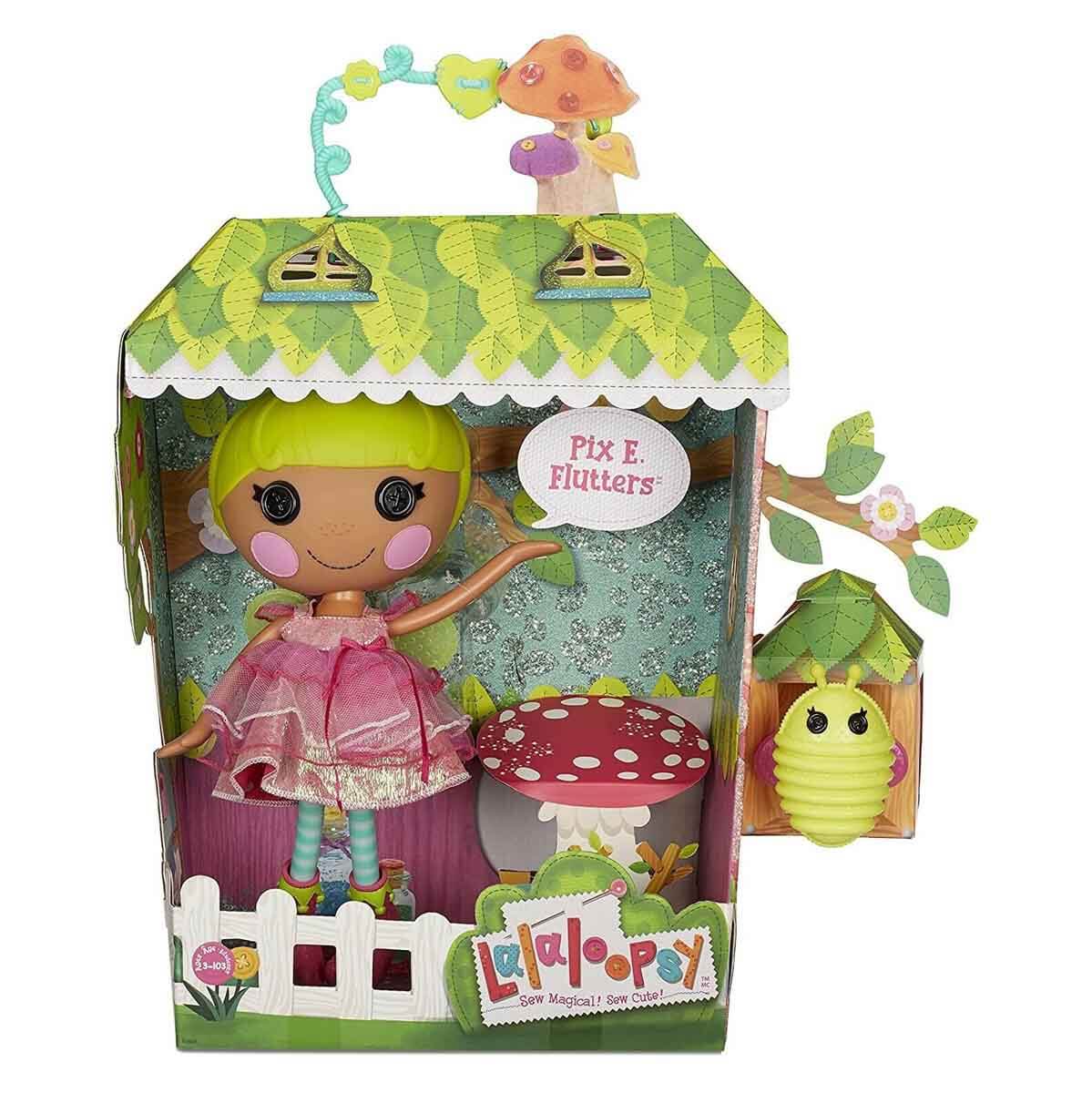 undefined - 4daef_Lalaloopsy_Pix_E_Flutters.jpg