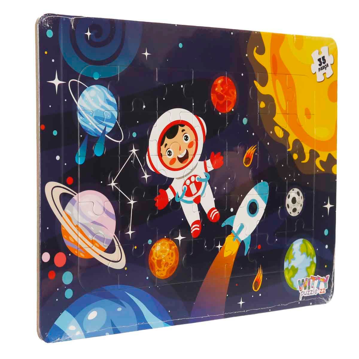 undefined - 4daf2_35_Parca_Puzzle__Astronot_Cocuk.jpg