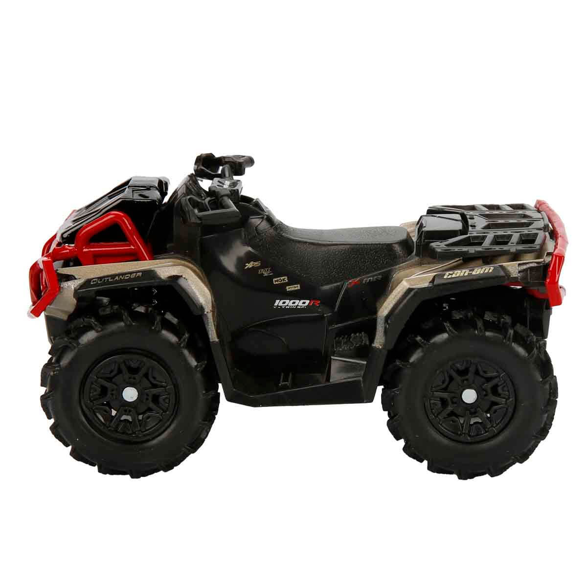 undefined - 4dafa_1:20_Can-am_Outlander_XMR_1000R_ATV.jpg
