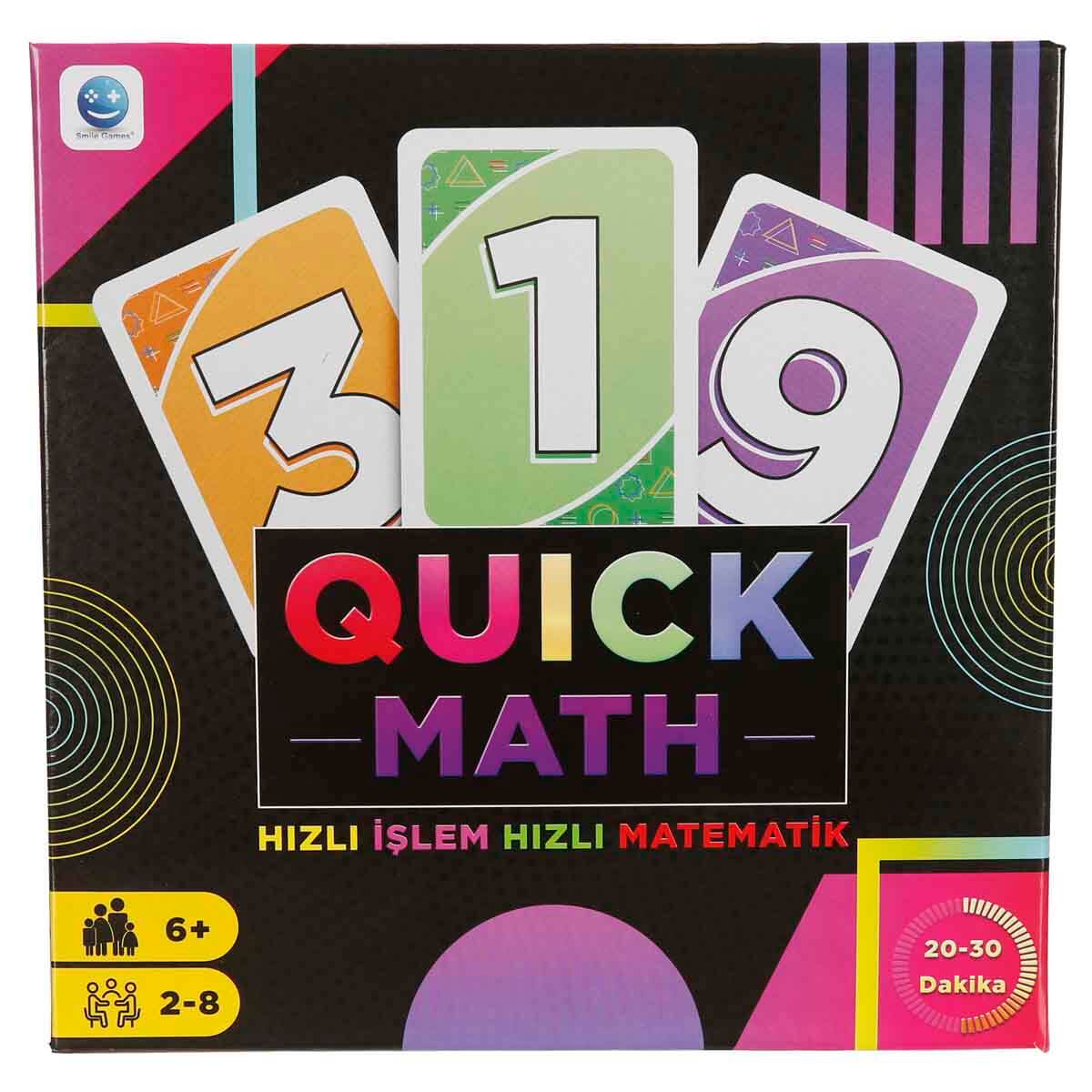 undefined - 4db22_Smile_Games_Hizli_Matematik_Oyunu_.jpg