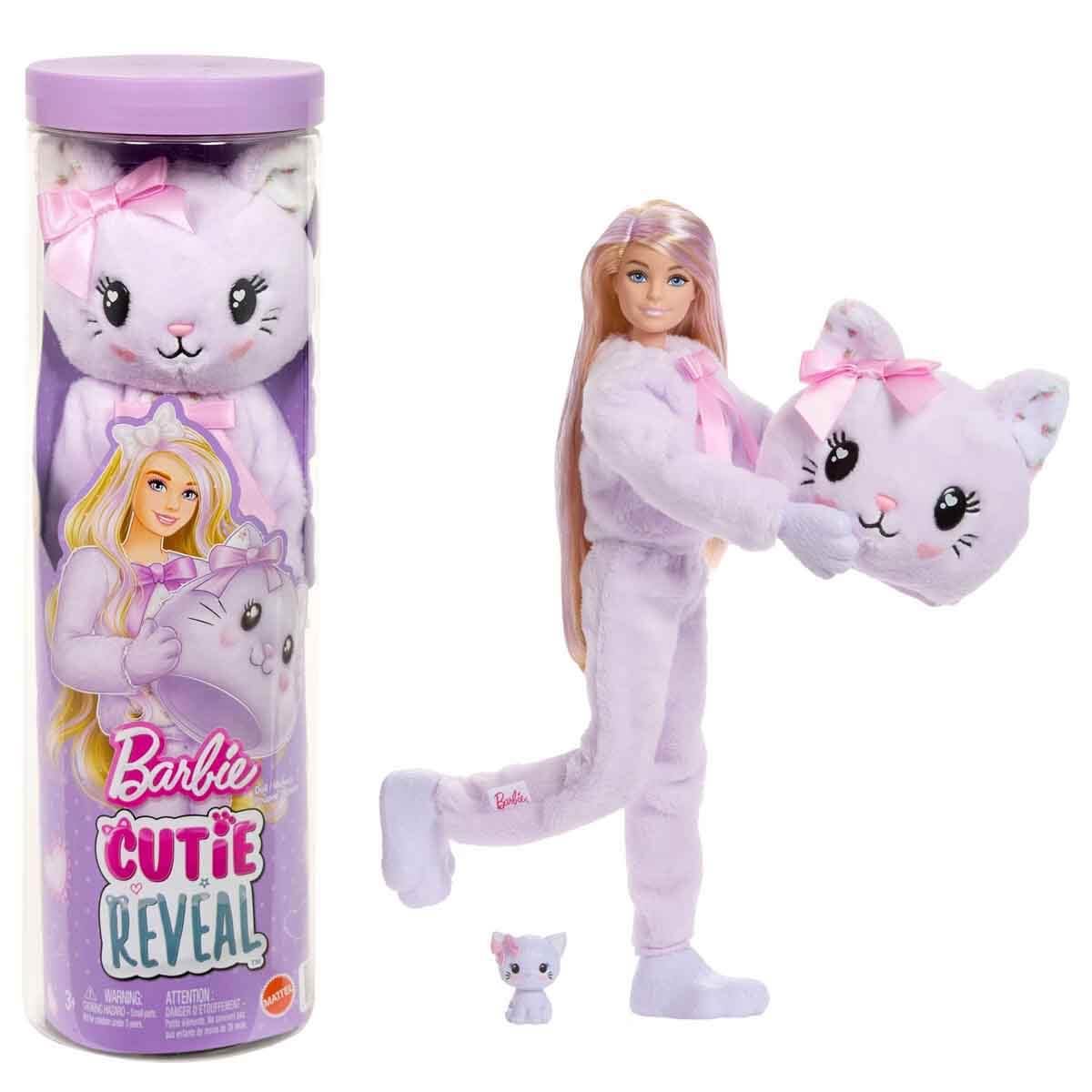 undefined - 4db25_Barbie_Cutie_Reval_Serisi_JFV59.jpg