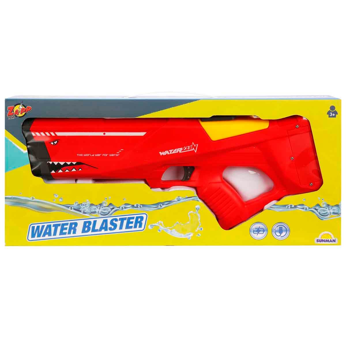 undefined - 4db2e_Zapp_Toys_USB_Sarjli_Su_Tabancasi_43_cm.jpg