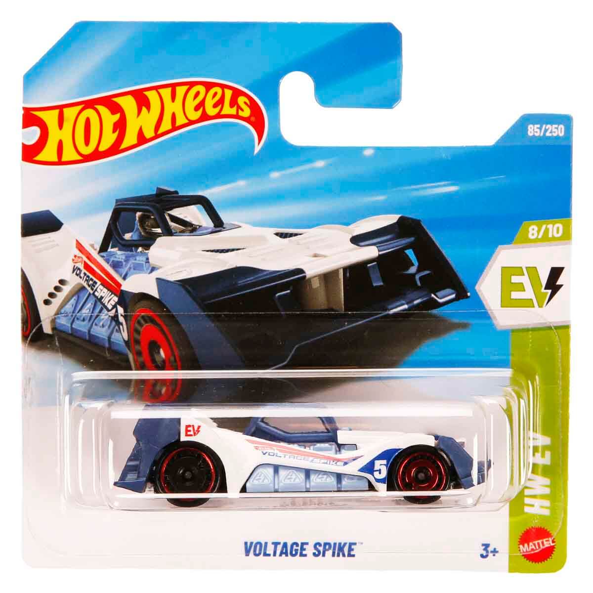 undefined - 4db3b_Hot_Wheels_Tekli_Arabalar_.jpg