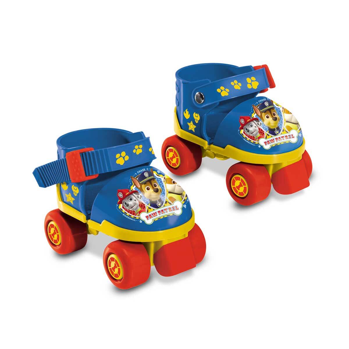undefined - 4db4e_Paw_Patrol_4_Teker_Paten_Set.jpg