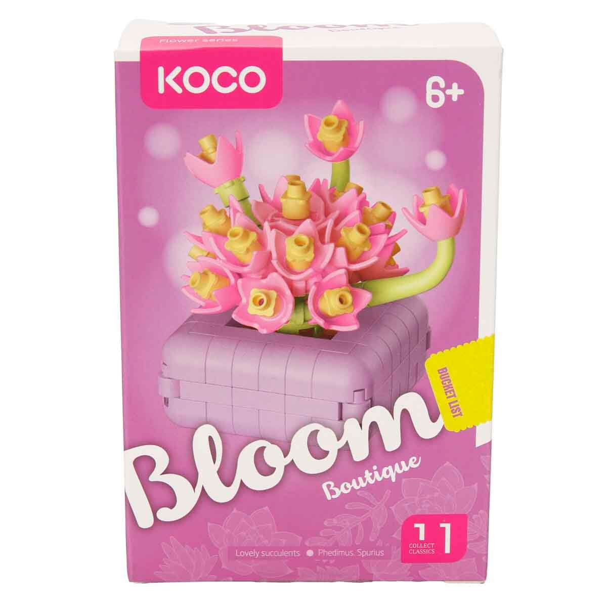 undefined - 4db75_KOCO_Bloom_Boutique_Saksida_Sukulent_.jpg