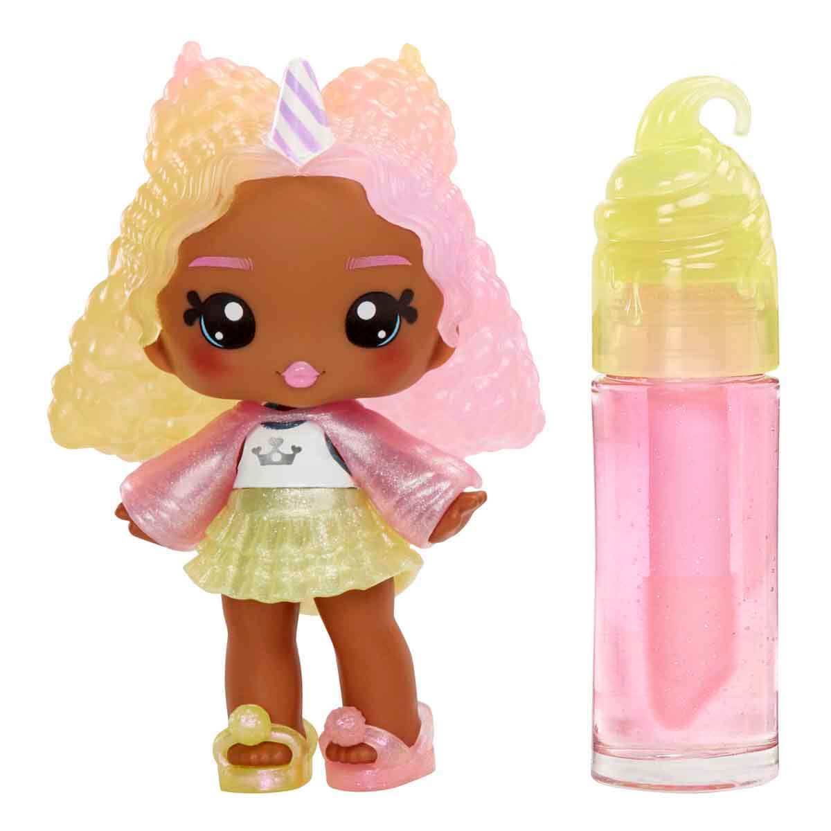 undefined - 4db77_Yummiland_Mini_Bebek_ve_Dudak_Parlaticisi_Figur_Se.jpg