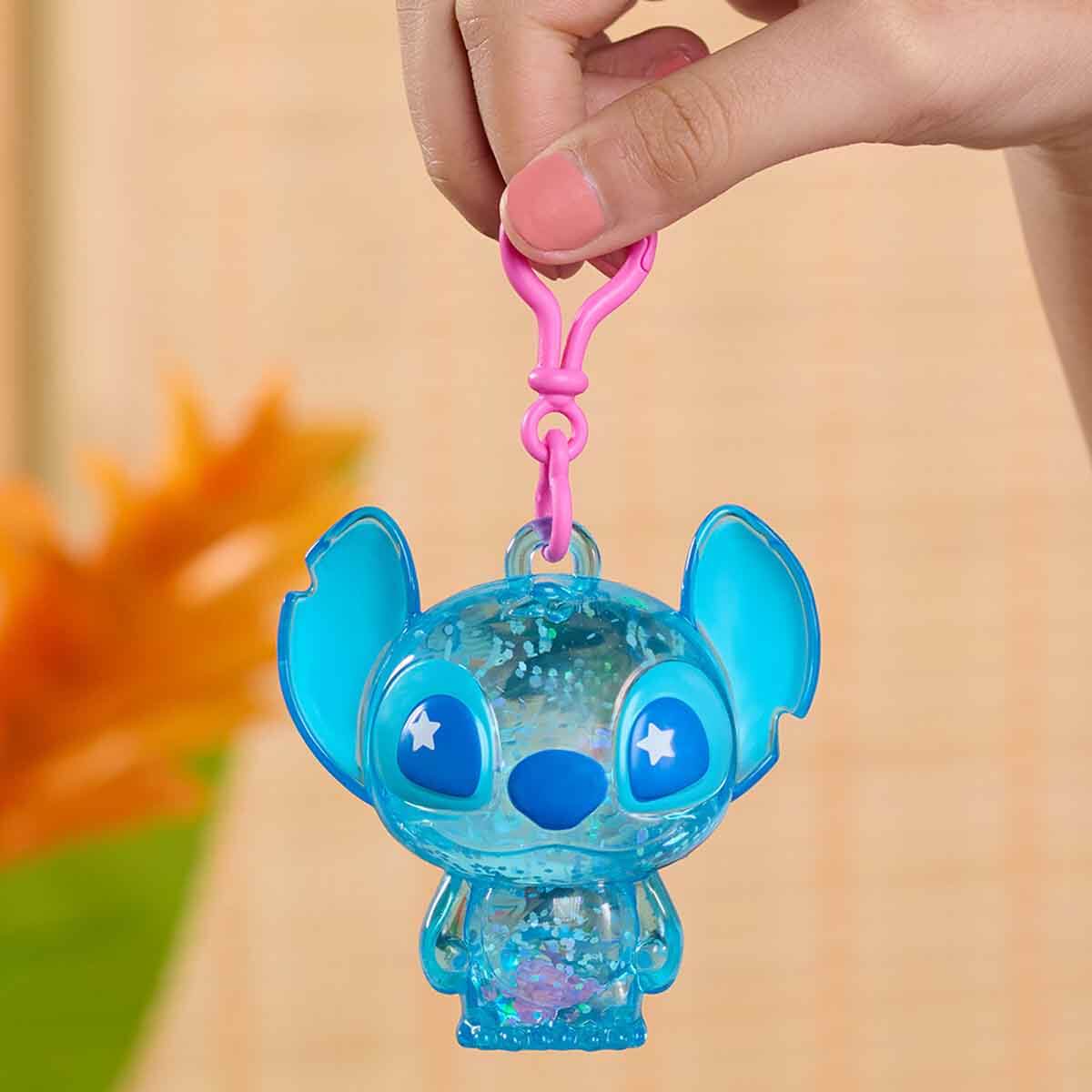 undefined - 4db9a_Disney_Stitch_Klipsli_Anahtarlik_Surpriz_Paket_TTC.jpg