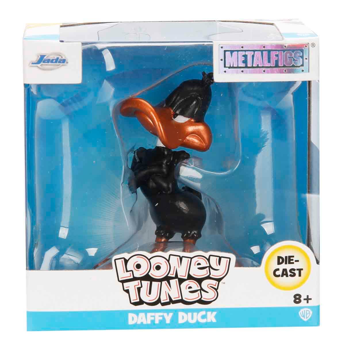 undefined - 4dbbb_Looney_Tunes_Metalfigs_Die_Cast_Figur_.jpg