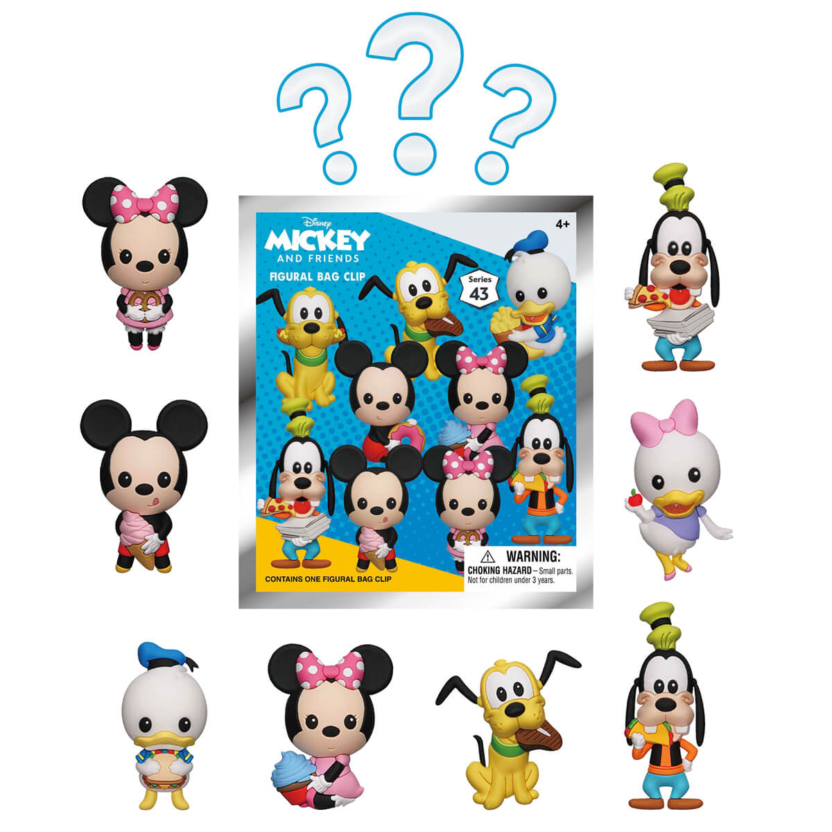 undefined - 4dbc1_Mickey_and_Friends_Klipsli_Canta_Aksesuari_Surpriz.jpg
