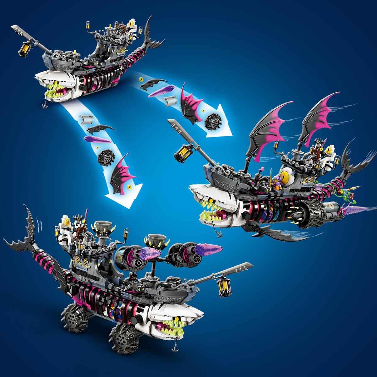 undefined - 4dc0c_LEGO_DREAMZzz_Kabus_Kopek_Baligi_Gemisi_71469.jpg