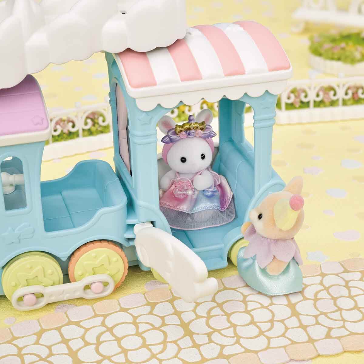 undefined - 4dc0f_Sylvanian_Families_Ucan_Bulutlu_Gokkusagi_Treni_Oy.jpg