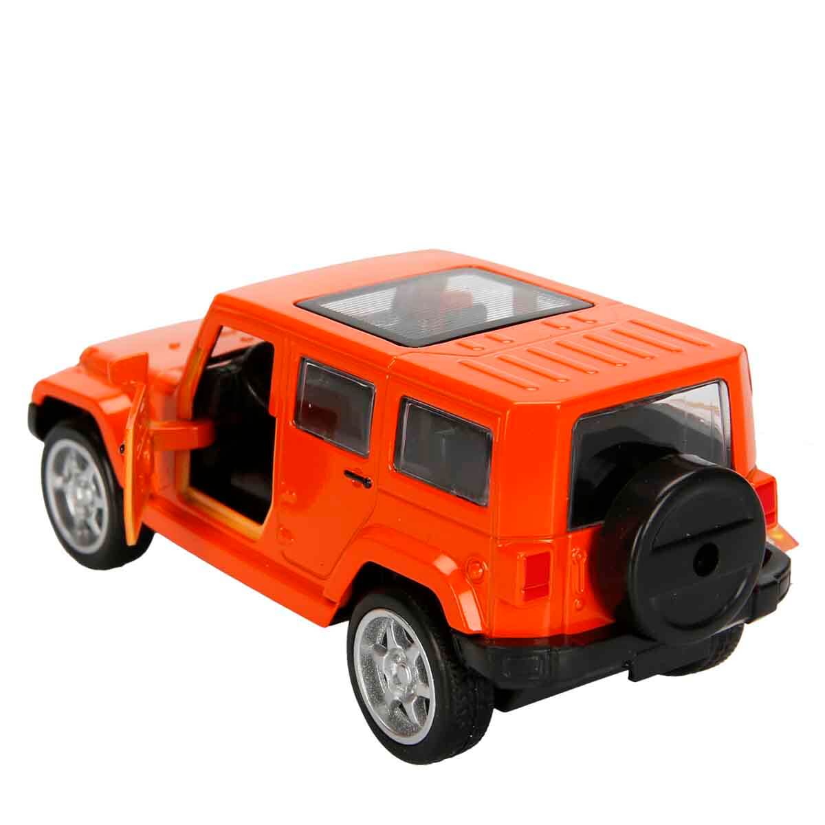 undefined - 4dc2e_Maxx_Wheels_Isikli_Jeep_Model_Arabalar_12_cm..jpg