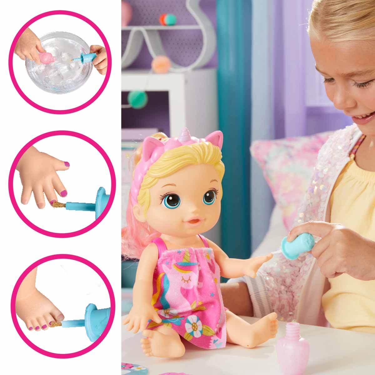 undefined - 4dc66_Baby_Alive_Spa_Eglencesi_F3564.jpg