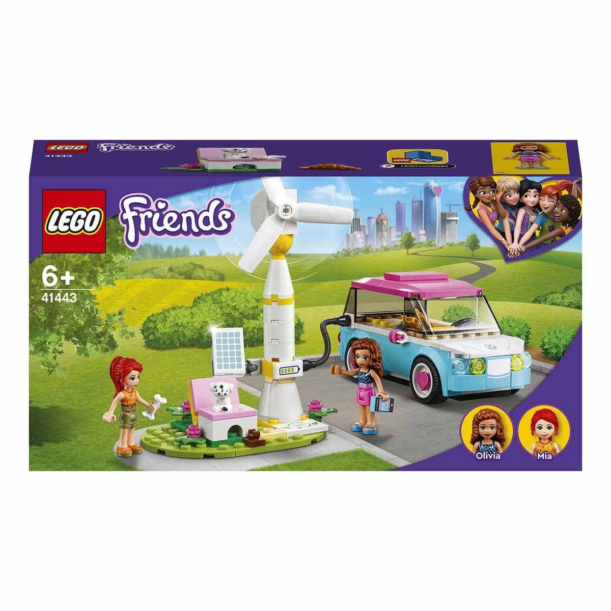 undefined - 4dc6a_LEGO_Friends_Olivianin_Elektrikli_Arabasi_41443.jpg