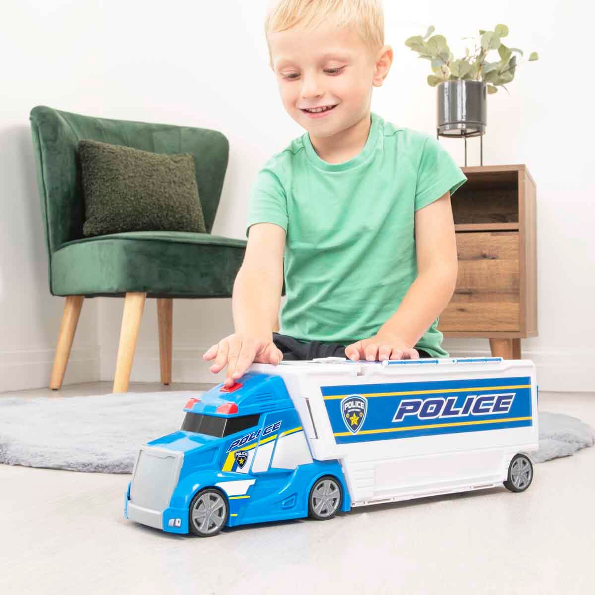 undefined - 4dc6a_Teamsterz_Sesli_ve_Isikli_Donusebilen_Polis_Komuta.jpg