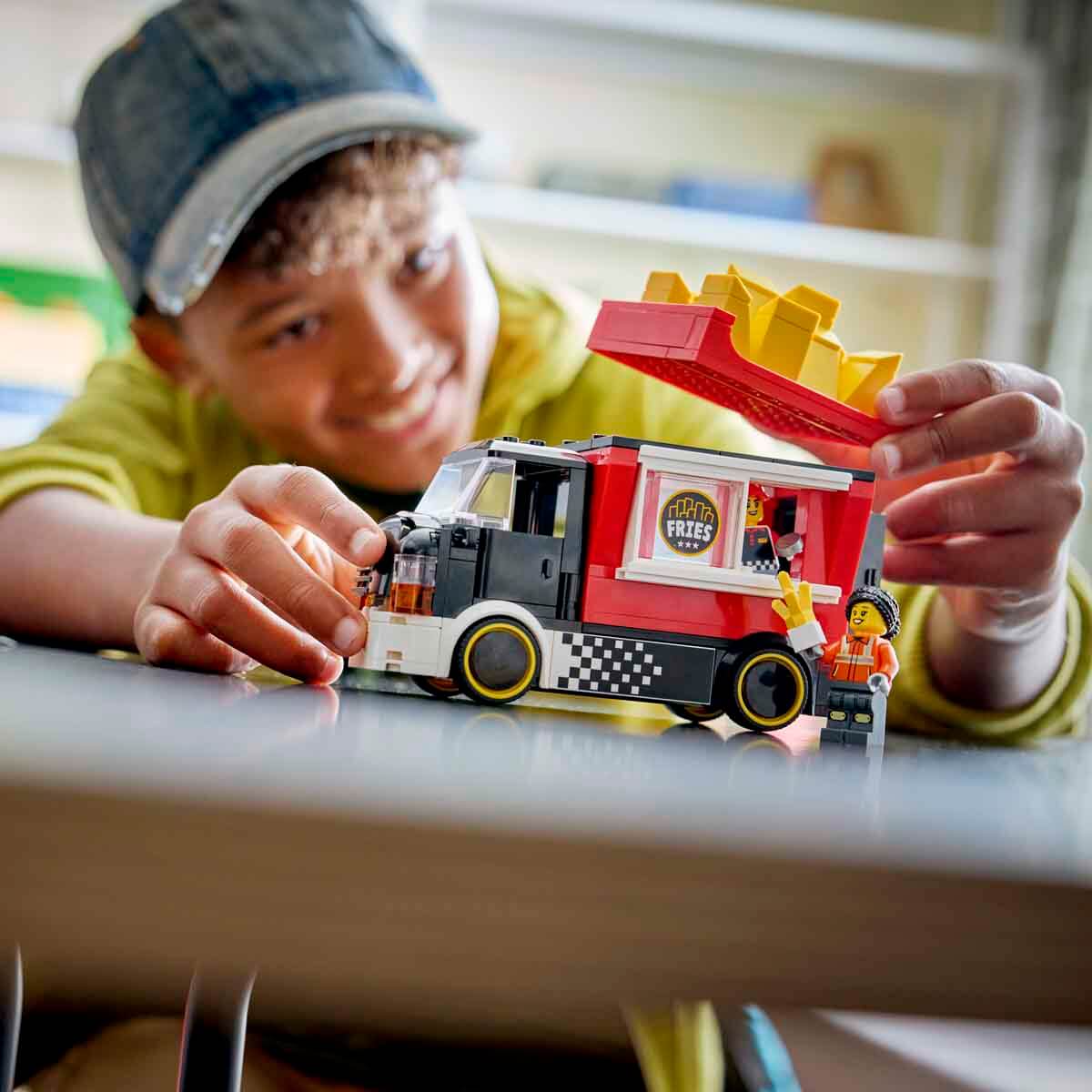 undefined - 4dc78_LEGO_City_Patates_Kizartmasi_Kamyonu_60488_.jpg
