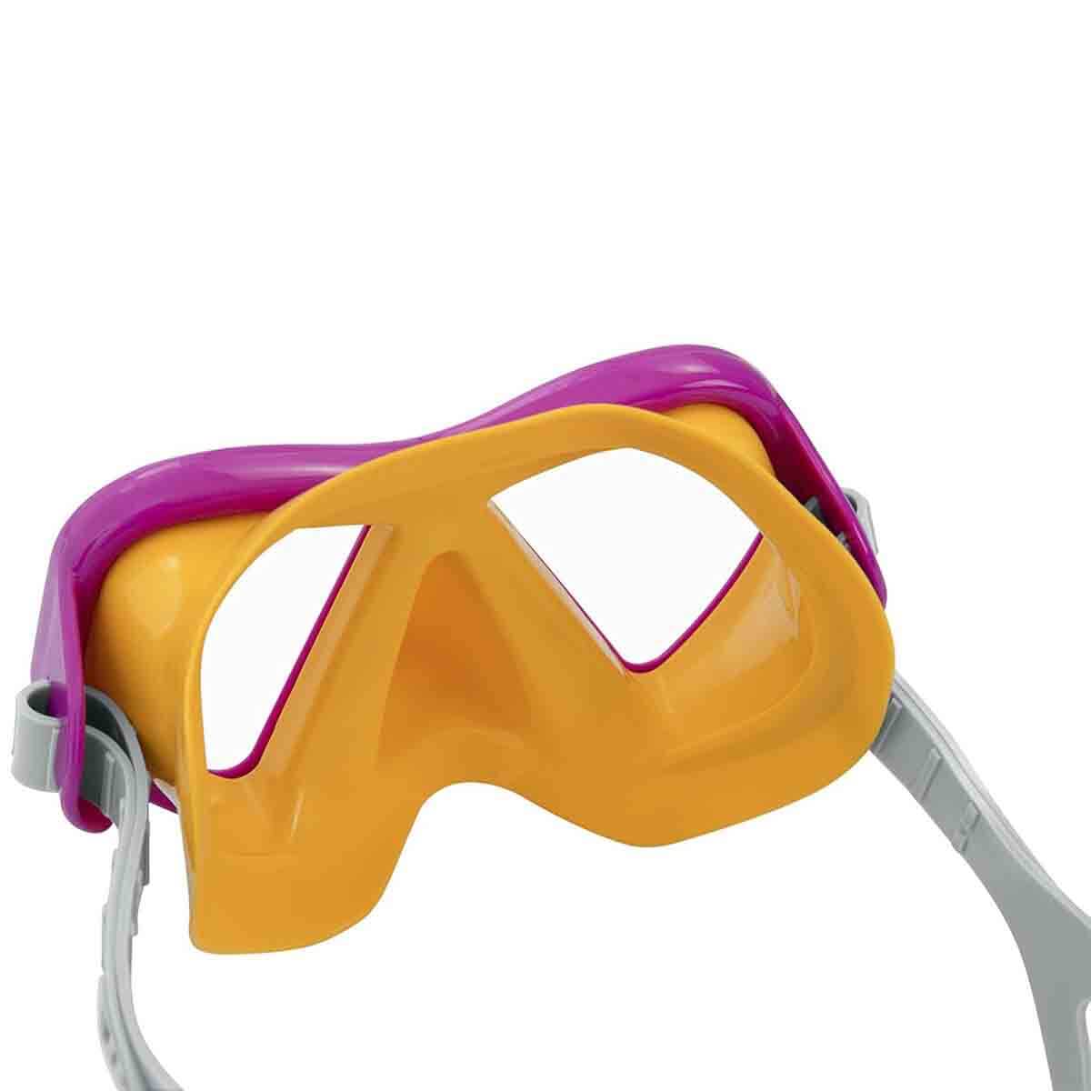 undefined - 4dc85_Hydro_Swim_Maske_ve_Snorkel_Seti.jpg