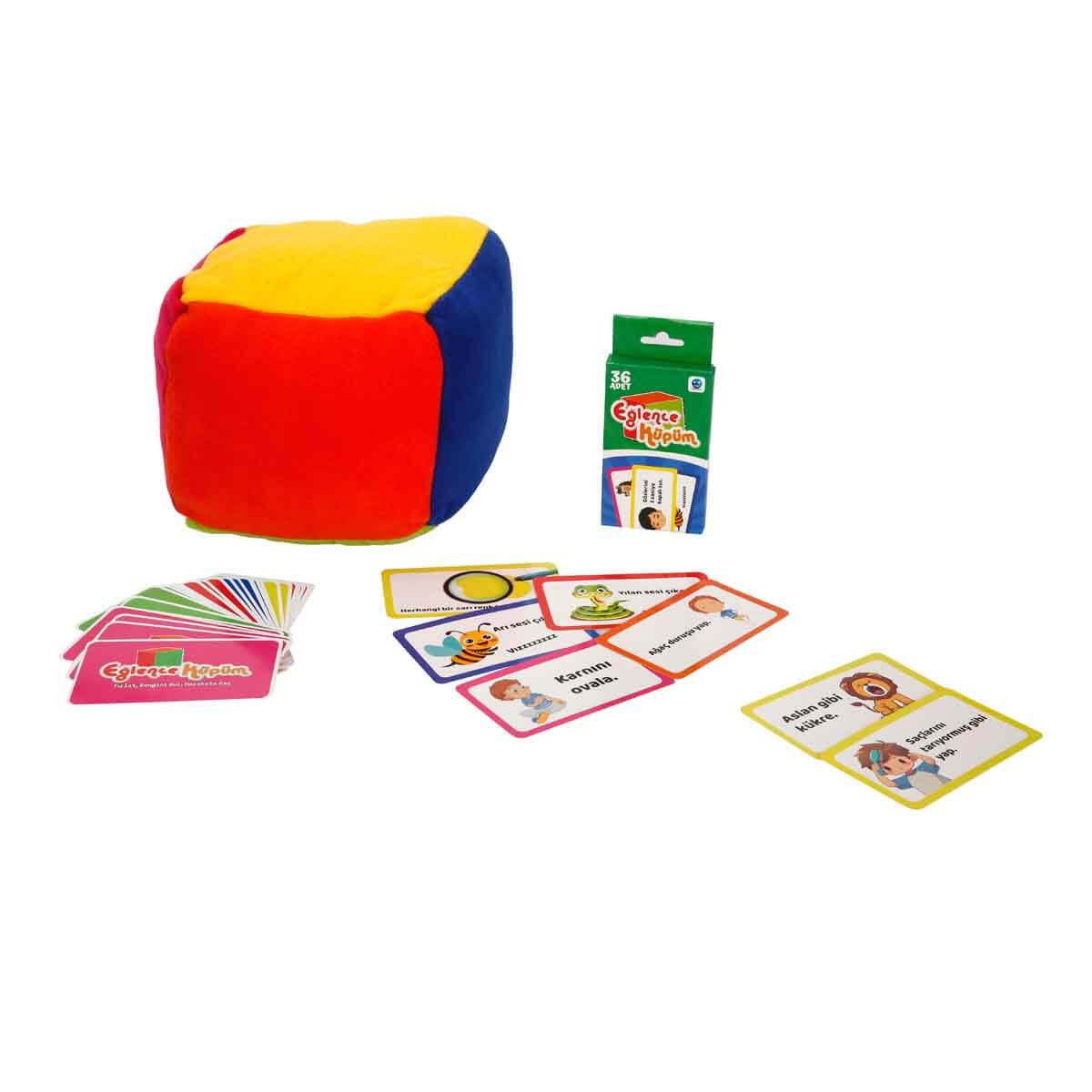 undefined - 4dcdb_Smile_Games_Eglence_Kupum_.jpg