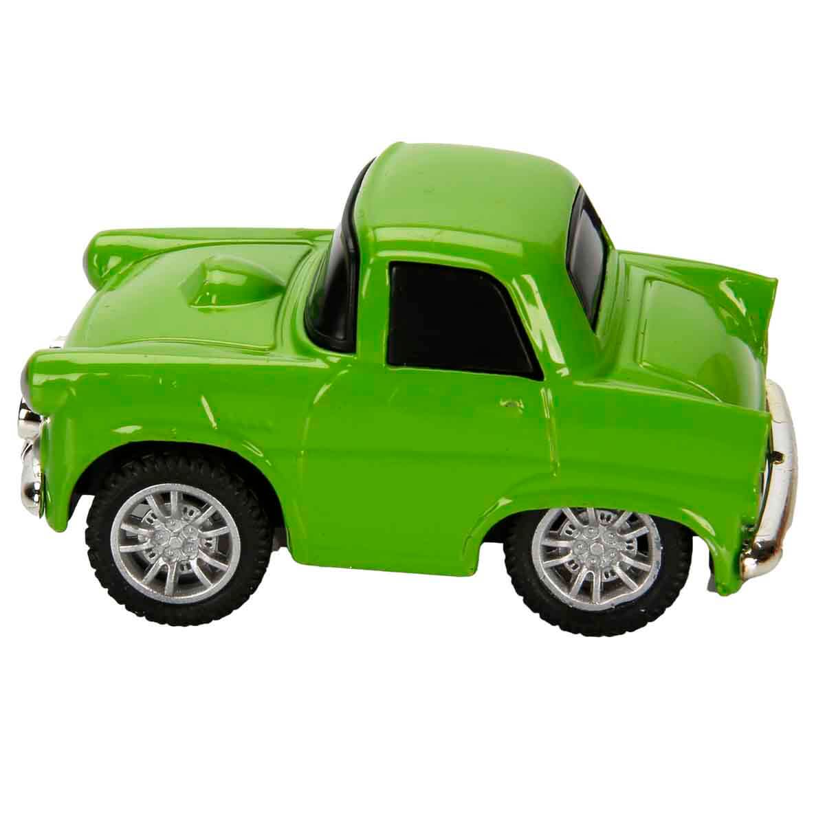 undefined - 4dce0_Maxx_Wheels_Model_Arabalar_6_cm.jpg