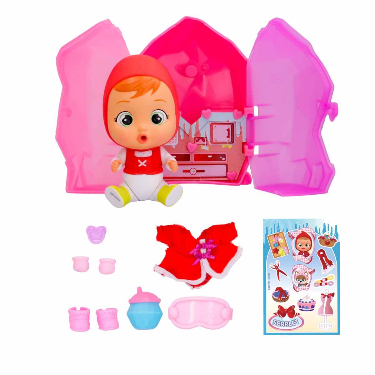 undefined - 4dce7_Cry_Babies_Mt_Kis_Zamani_Surpriz_Paket_CYB34000.jpg