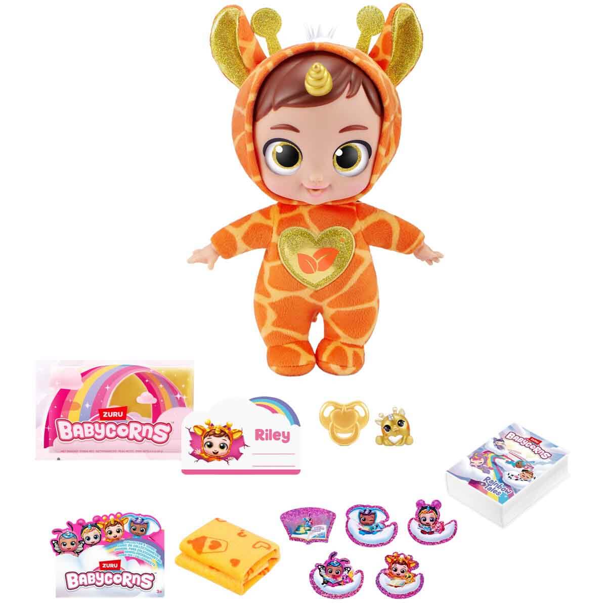 undefined - 4dd0d_Babycorns_Sevimli_Surpriz_Bebek_RA000000.jpg
