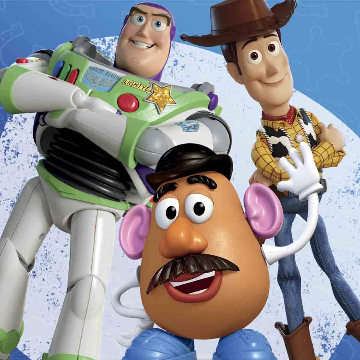 undefined - 4dd1a_Disney_Pixar_Toy_Story_5_Konusan_Bay_Patates_Kafa.jpg