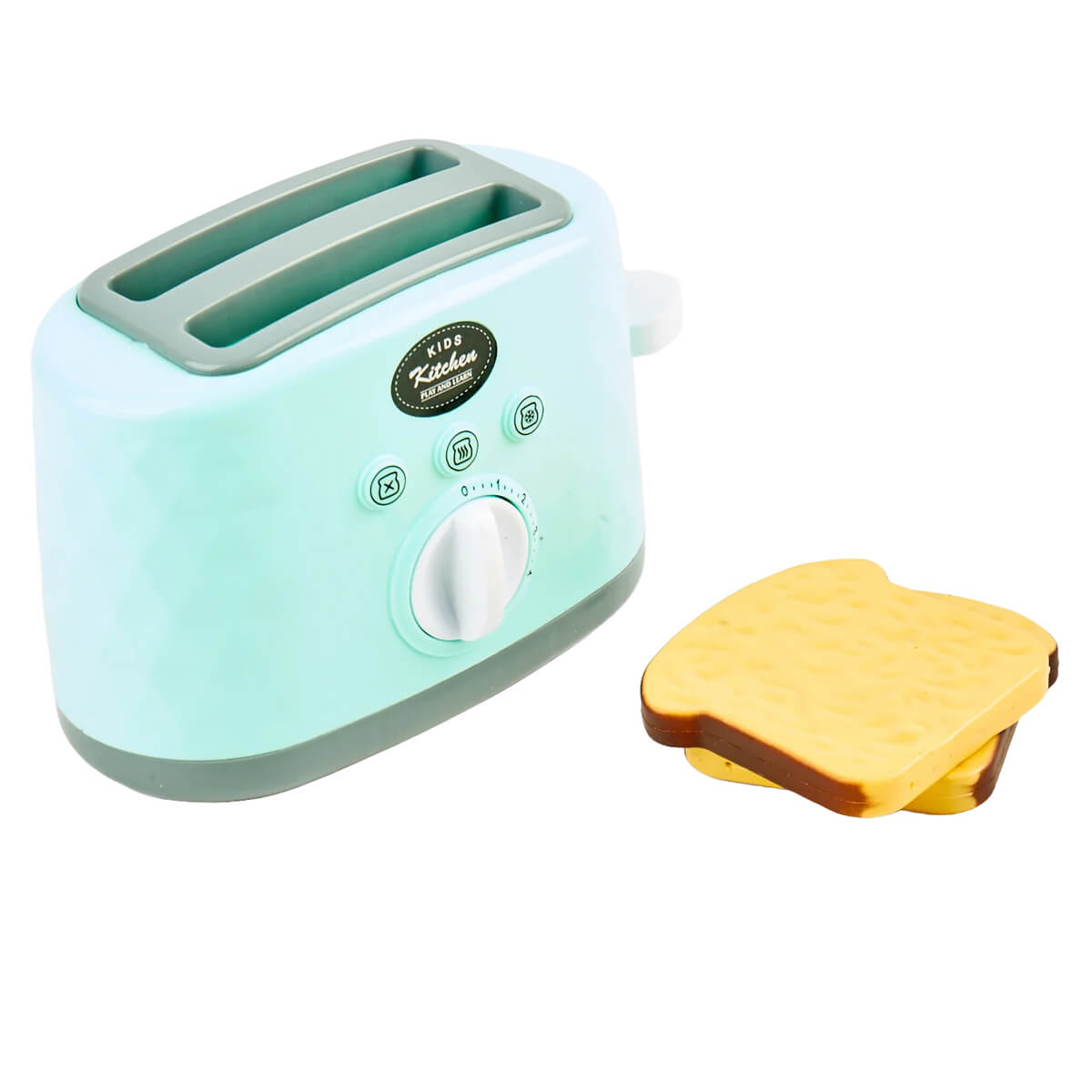 undefined - 4dd20_Little_Chef_Ekmek_Kizartma_Makinesi_.jpg