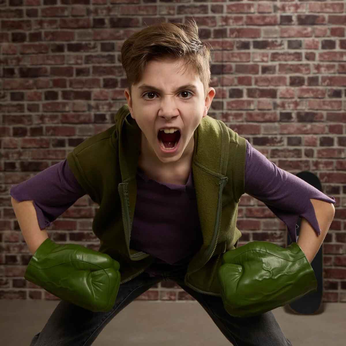 undefined - 4dd2c_Marvel_Spider_Man_Brand_New_Day_Hulk_Gamma_Smash_Y.jpg