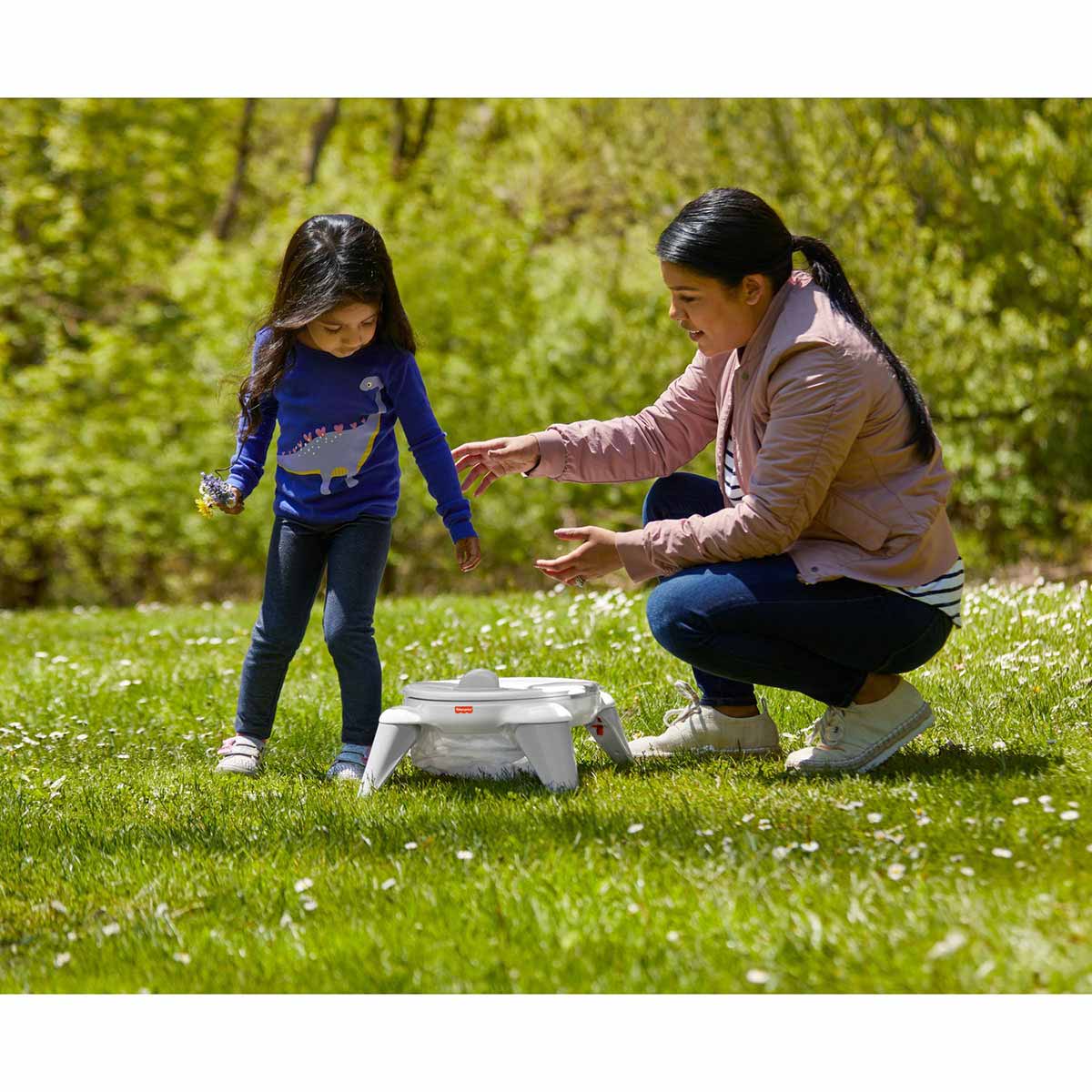 undefined - 4dd3a_Fisher_Price_Tasinabilir_Tuvalet_HBM74.jpg