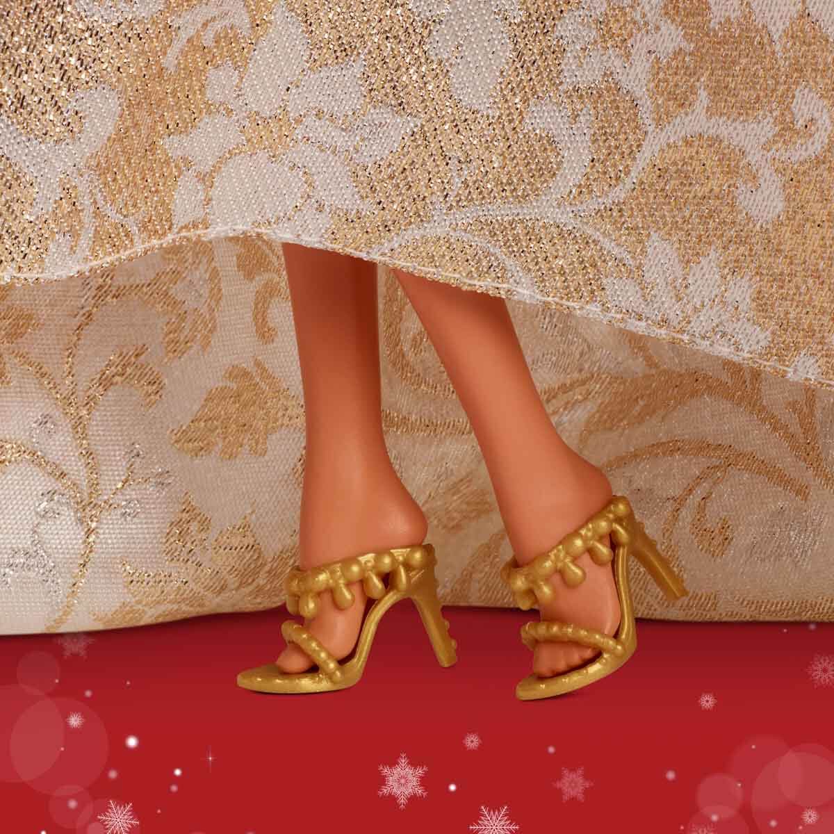 undefined - 4dd3f_Barbie_2025_Mutlu_Yillar_Bebegi_JBH97.jpg