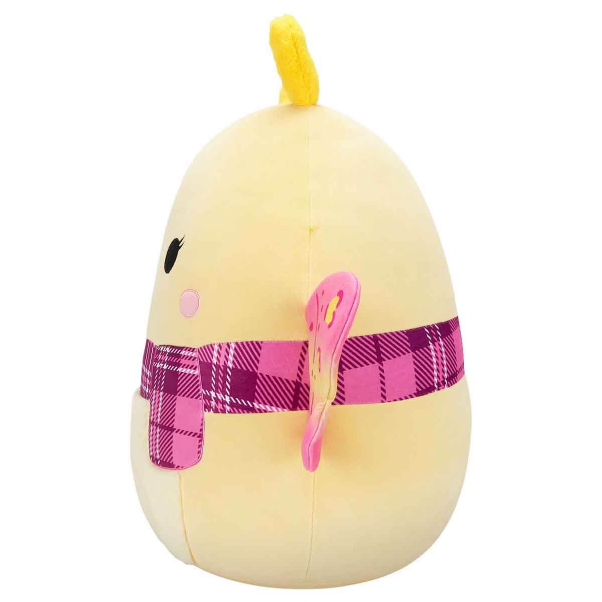 undefined - 4dd47_Squishmallows_Pelus_50_cm_S21.jpg