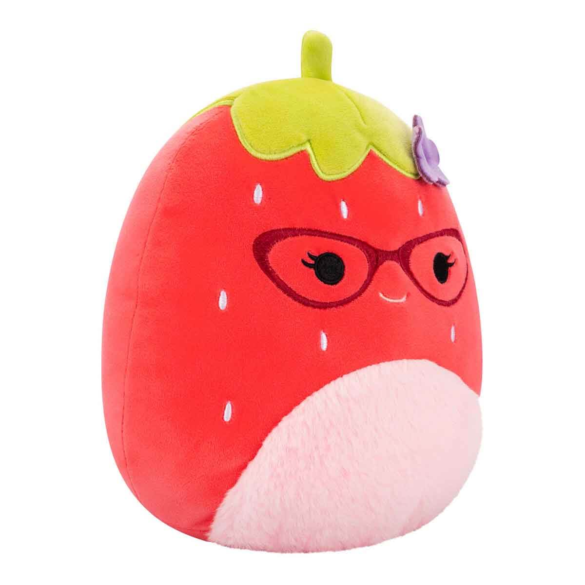 undefined - 4dd50_Squishmallows_Pelus_20_cm_SQCR08002.jpg