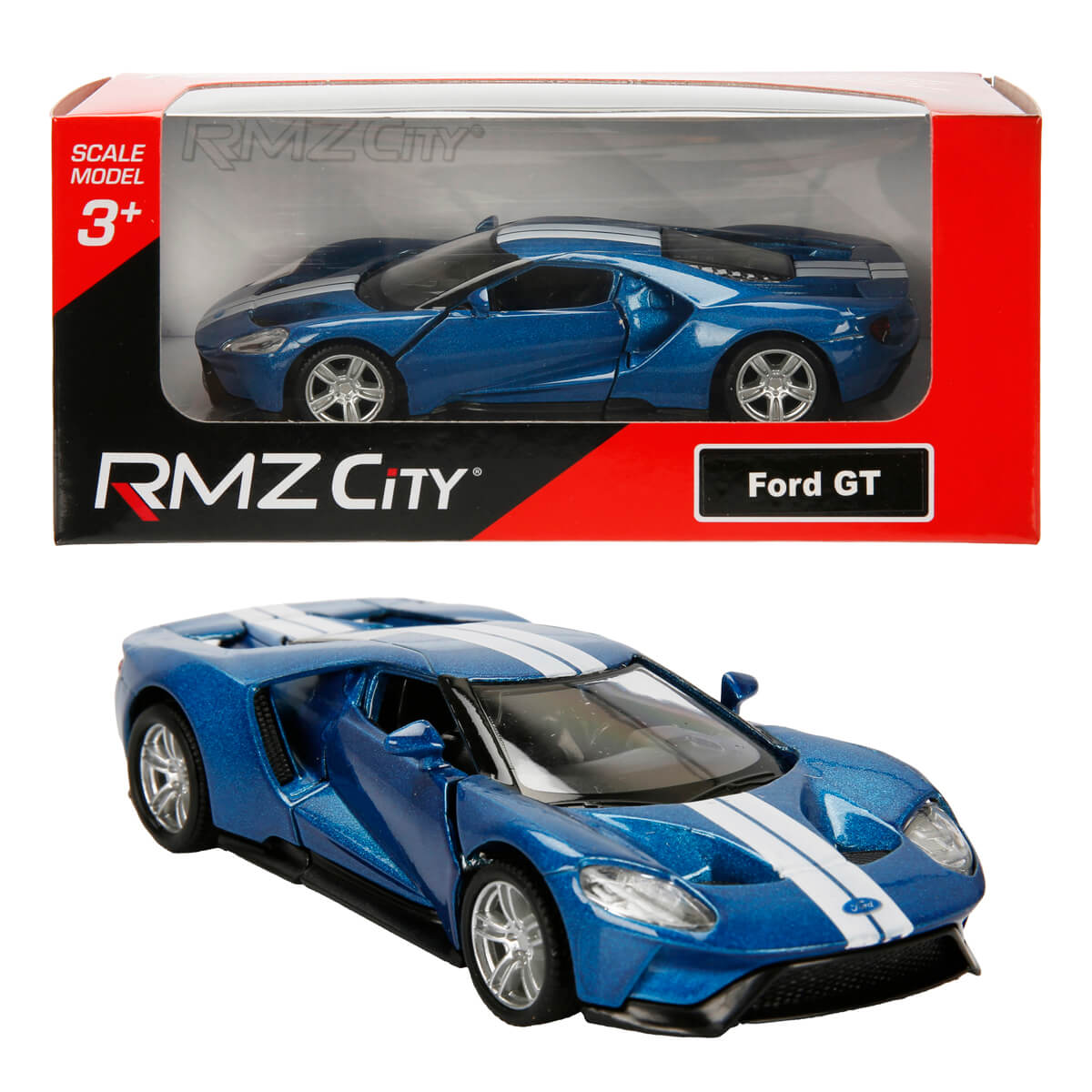 undefined - 4dd75_1_32_RMZ_City_Amerikan_Serisi_Die_Cast_Cek_Birak_M.jpg