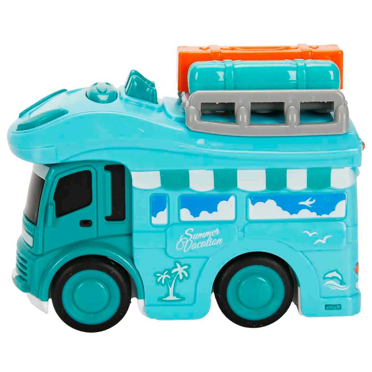 undefined - 4dd75_Surtmeli_Mini_Karavan_.jpg