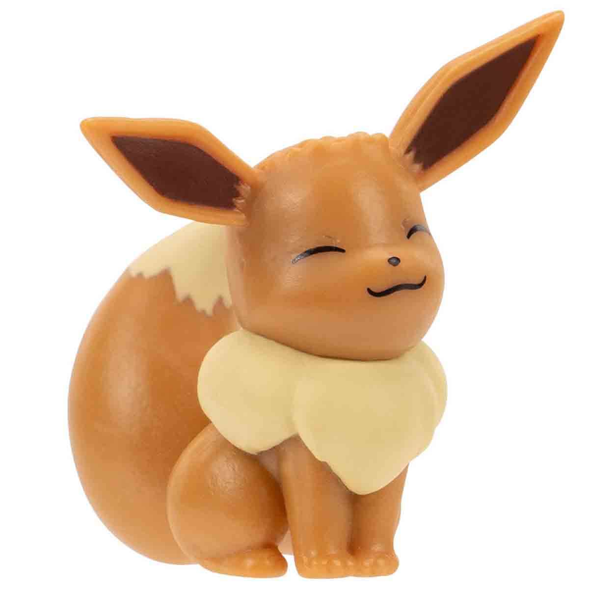 undefined - 4dd7d_Pokemon_Clip_N_Go_Bandolier_Set_POKPKW0028B.jpg