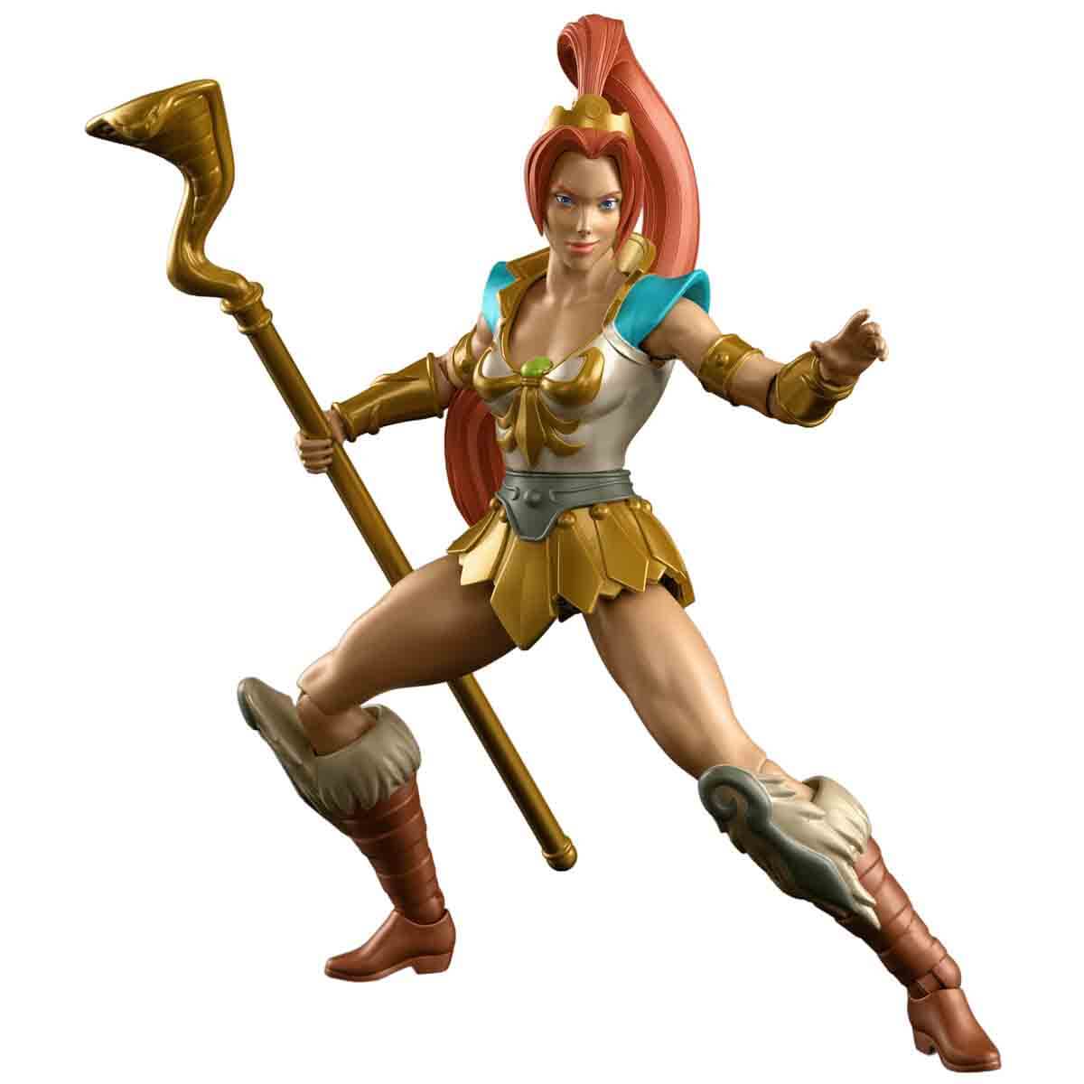 undefined - 4dd80_Masters_of_the_Universe_Origins_Teela_Aksiyon_Figu.jpg