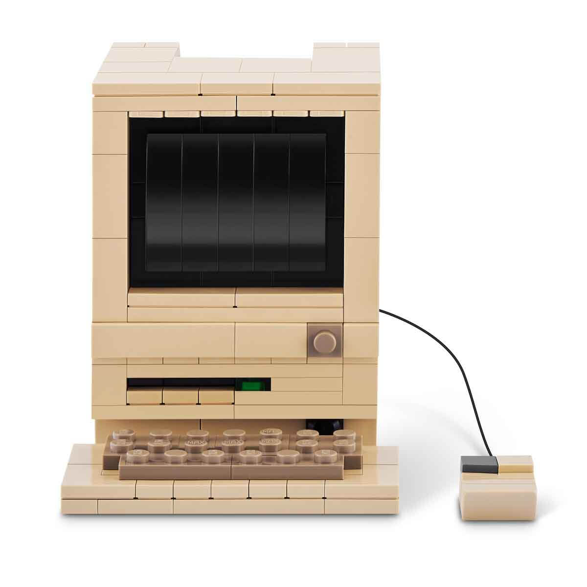undefined - 4dd81_MAX_Retro_Surprizi_MNB07000.jpg