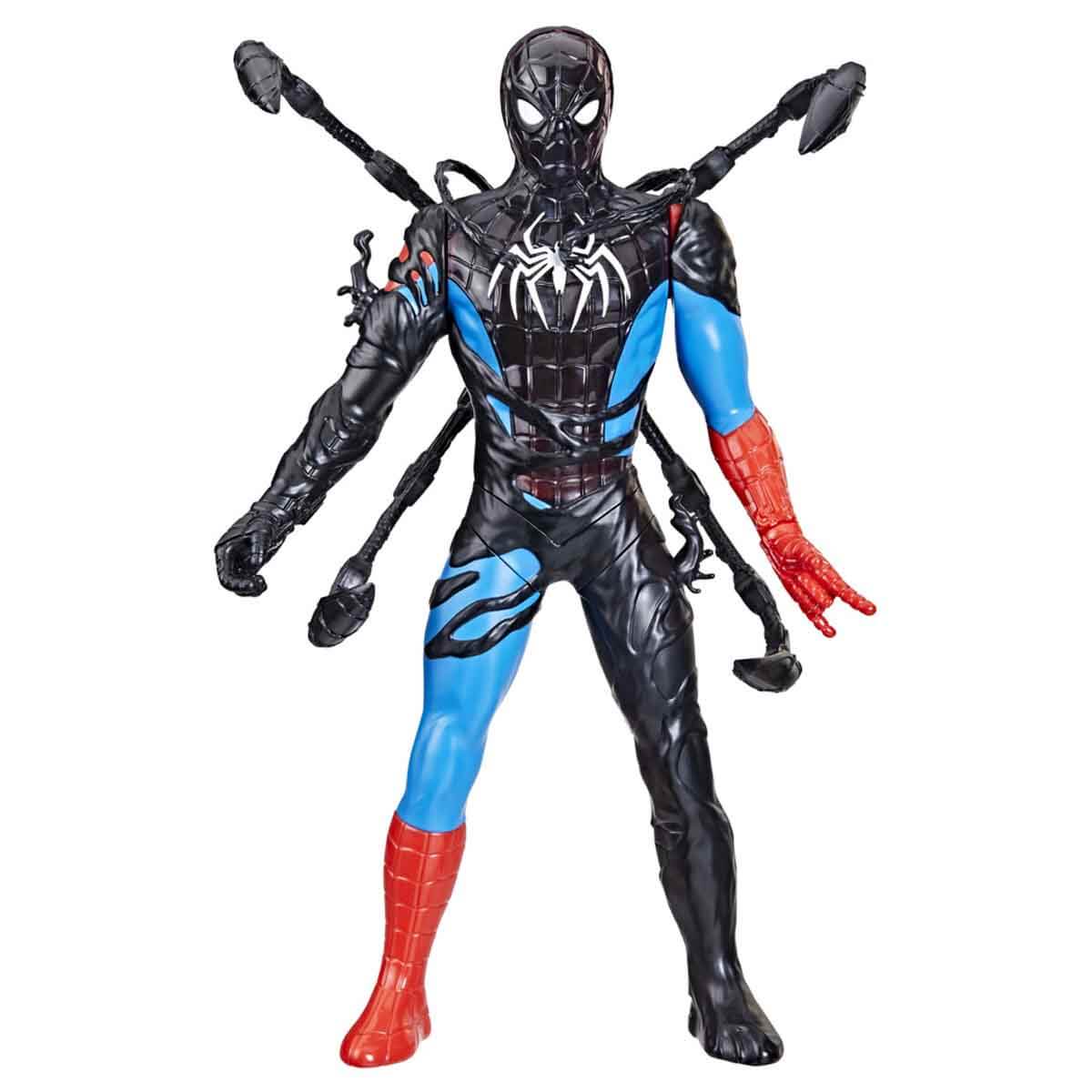 undefined - 4dd92_Spider_Man_Venom_Versus_Liquid_Shifter_Figur.jpg