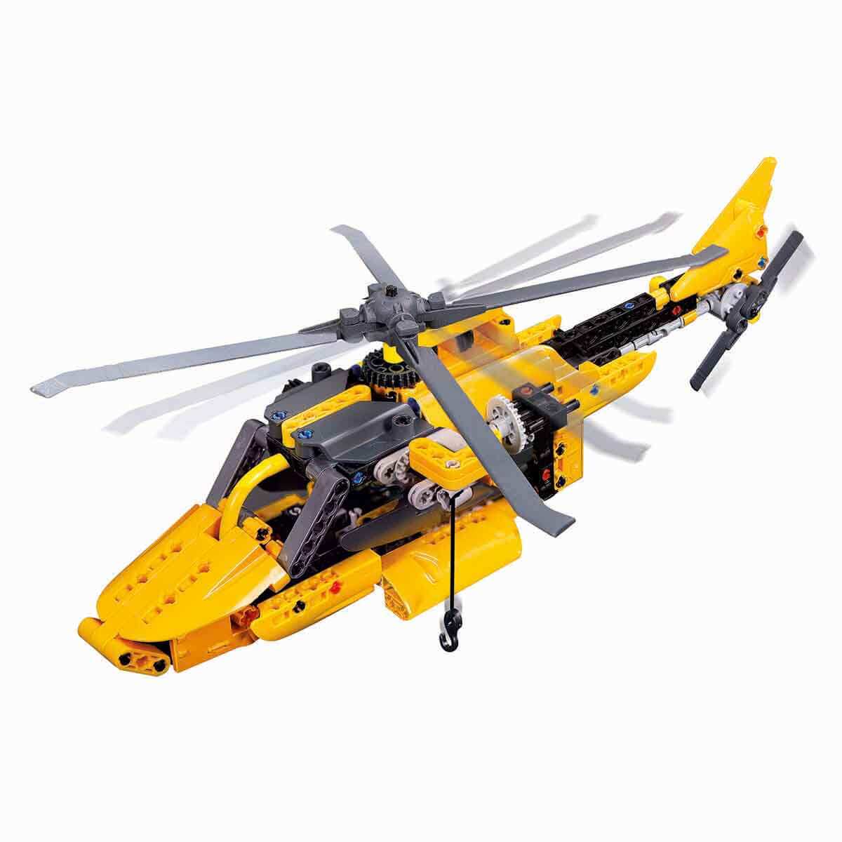 undefined - 4dda1_Mekanik_Laboratuvari_Kurtarma_Helikopteri.jpg
