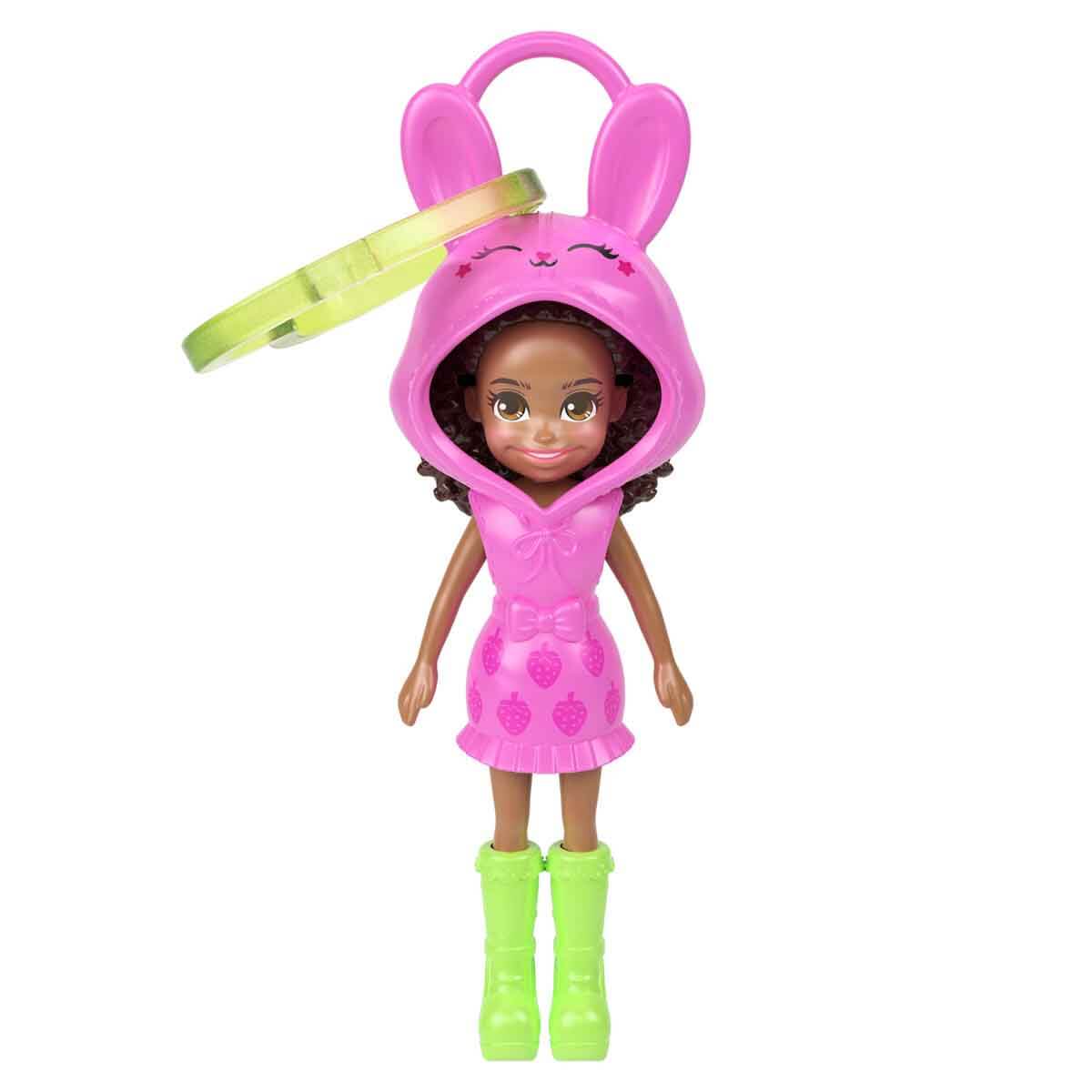 undefined - 4ddc0_Polly_Pocket_ve_Maceralari_Ana_Karakter_Bebegi_Ana.jpg