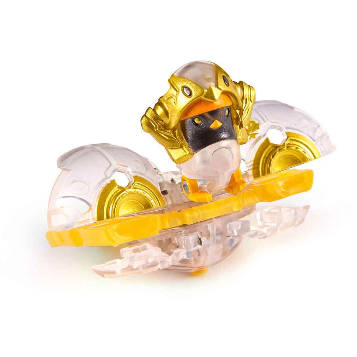 undefined - 4dddf_Bakugan_Special_Attack_S1.jpg